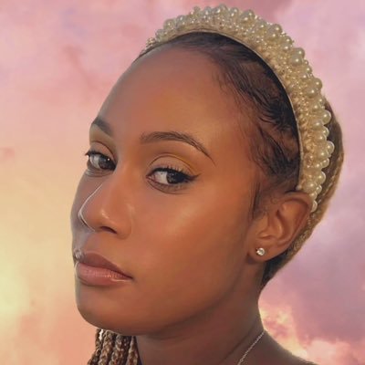 EnnissaThee's profile picture. ⭐️Singer, Actress, Voice Over Actress-you may have seen me at an award show or two ☺️ Thank for all of your support