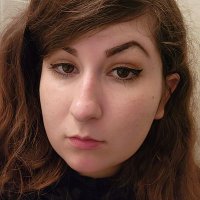 Kathy Lindquist (@kathylindquist8) 's Twitter Profile