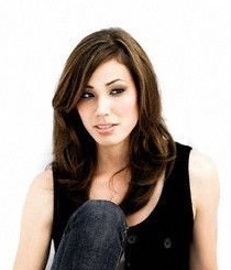 MKonlin's profile picture. It is absurd to divide people into good and bad. People are either charming or tedious. Oscar Wilde