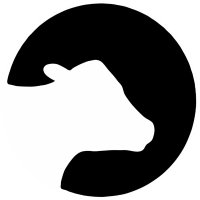 gAI Ventures (@gai_ventures_) 's Twitter Profile Photo gAI Ventures (@gai_ventures_) 's Twitter Profile Photo