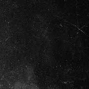 amirulaiman97__'s profile picture. 