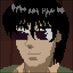TheDoodles (@averagestyler) Twitter profile photo TheDoodles (@averagestyler) Twitter profile photo