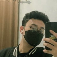 Meo (@cadburiey_) 's Twitter Profile Photo Meo (@cadburiey_) 's Twitter Profile Photo