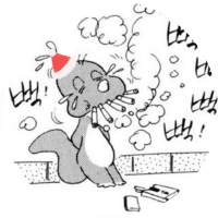 세사미 (@sesame_1eaf) 's Twitter Profile Photo