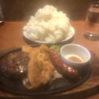 プロテイン太郎 (@proteindz1) 's Twitter Profile Photo