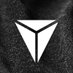 Secretlab (@secretlabchairs) Twitter profile photo Secretlab (@secretlabchairs) Twitter profile photo