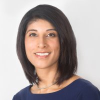 Nimisha Tailor (@nimishatailor2) 's Twitter Profile