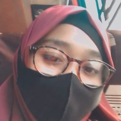 TanhaT81676's profile picture. 