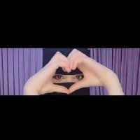 ريتاج بنت البدو وافتخر💓💕🌹🌷💟 (@jwry917113) 's Twitter Profile Photo ريتاج بنت البدو وافتخر💓💕🌹🌷💟 (@jwry917113) 's Twitter Profile Photo