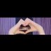 ريتاج بنت البدو وافتخر💓💕🌹🌷💟 (@jwry917113) Twitter profile photo ريتاج بنت البدو وافتخر💓💕🌹🌷💟 (@jwry917113) Twitter profile photo