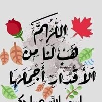 مصطفی (@sufee92) 's Twitter Profile