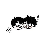 bakabakali (@bakabakalii) Twitter profile photo