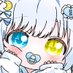 水無月ゆん🌙🫧🤍 (@minaduki_yun) Twitter profile photo 水無月ゆん🌙🫧🤍 (@minaduki_yun) Twitter profile photo