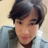 ไม่อยากเป็นมัมหมีแล้วอลันน จะเป็นเบ๊บ🥹💖 (@nancylists) 's Twitter Profile