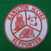 Old Accies Pictures (@acciesold) Twitter profile photo Old Accies Pictures (@acciesold) Twitter profile photo