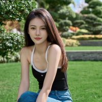 Cc (@cc99999997) 's Twitter Profile
