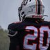 Jaydyn Bright (@jay_bright20) Twitter profile photo Jaydyn Bright (@jay_bright20) Twitter profile photo