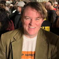 Flint McColgan (@flintmccolgan) 's Twitter Profile Photo Flint McColgan (@flintmccolgan) 's Twitter Profile Photo