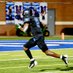 Taylor “TJ” Bradford (@tjbradford05) Twitter profile photo Taylor “TJ” Bradford (@tjbradford05) Twitter profile photo