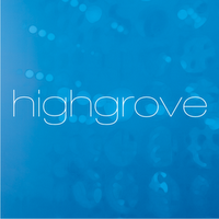 Highgrove focus on the optimisation of business information systems. Specialising in Advanced Document Management Solutions.