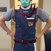 Julius Chapiro (@juliuschapiro) 's Twitter Profile Photo Julius Chapiro (@juliuschapiro) 's Twitter Profile Photo