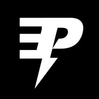 Elite Pacific Sports (@elitepacific_) 's Twitter Profile