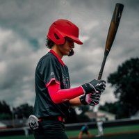 Evan Perez (@evanperez2224) 's Twitter Profile Photo Evan Perez (@evanperez2224) 's Twitter Profile Photo
