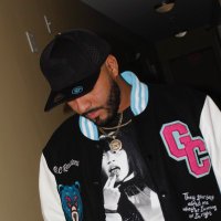 andy 🇩🇴 (@obsessionminaj) 's Twitter Profile Photo andy 🇩🇴 (@obsessionminaj) 's Twitter Profile Photo