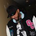 andy 🇩🇴 (@obsessionminaj) Twitter profile photo andy 🇩🇴 (@obsessionminaj) Twitter profile photo