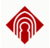 derechoyccssext's profile image