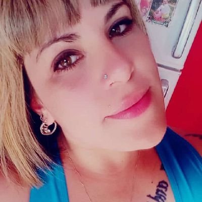 Pricila25933741's profile picture. 19/03/25 Javo, javito, barzo, gordo