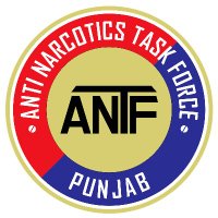 Anti-Narcotics Task Force, Punjab (@antfpunjab) 's Twitter Profile Photo Anti-Narcotics Task Force, Punjab (@antfpunjab) 's Twitter Profile Photo