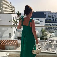 Becca 🌸 (@beccaakeen) 's Twitter Profile Photo