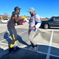 Armani Webster (@therego6) 's Twitter Profile Photo Armani Webster (@therego6) 's Twitter Profile Photo