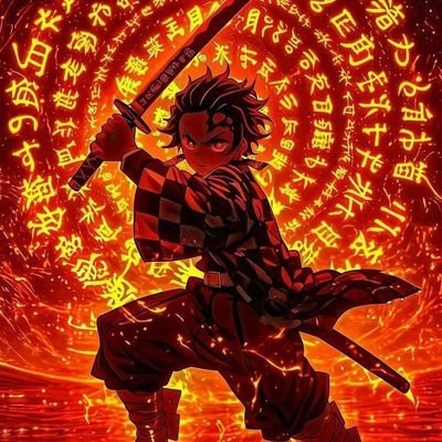Rylinvz1's profile picture. Main @Rylinvz @Eternalsecthq @titanvitalitygg