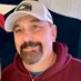Charles Hysmith (@hysmith_ch2609) Twitter profile photo Charles Hysmith (@hysmith_ch2609) Twitter profile photo