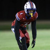 Ladariuse ‘Speedy’ Tyler (@speedy_8) 's Twitter Profile