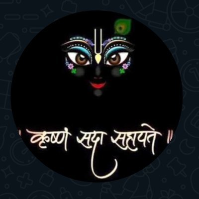 VijaySurela16's profile picture. 