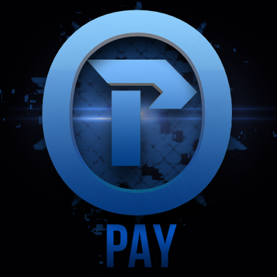 teampayu teampayu