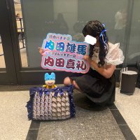 さき (@taso_921) 's Twitter Profile Photo