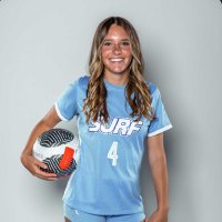 Addison Dean (@addydean04) 's Twitter Profile