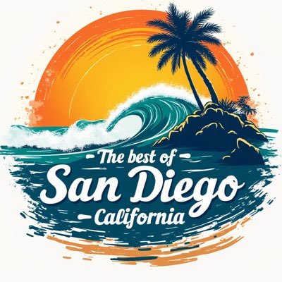 @TBOSD8