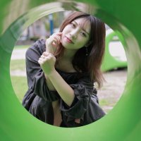 なつき／被写体💐 (@ntk_23official) Twitter profile photo