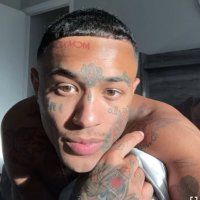 Jaemajestic (@jaeebunnny) 's Twitter Profile Photo