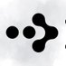 Artificial Superintelligence Community (@asi_community) Twitter profile photo Artificial Superintelligence Community (@asi_community) Twitter profile photo