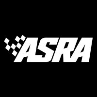 ASRA (@asrairacing) Twitter profile photo