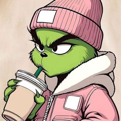 facudedo's profile picture. Stay awhile and listen.