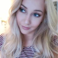 Evs0up (@evs0up) 's Twitter Profile