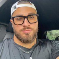 Gabriele De Rosa (@gabrieledrmood) 's Twitter Profile