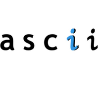 ASCII (@ascii_cat) 's Twitter Profile